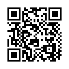 QR Code for 334FyHUfTSYpdqcmpxQV3YoE9aEFbZc7Be