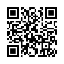 QR Code for 334FzivRMgoQYxisAAYZH8sJPCPbcnWGrs