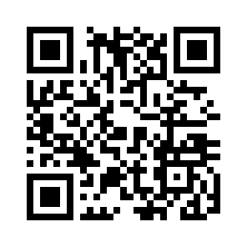 QR Code for 334G2H3dPETBkvDWF4k2RhuV4mgFB2ttov