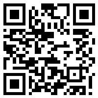 QR Code for 334G4q8ASbm6wTUnaB6hX5mXeMWHkWiSCb