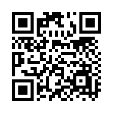 QR Code for 334G8eeWnwx7h761GbYechATrMeC6xXw6o
