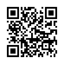 QR Code for 334GFddT7xDBXNW42oWP3YRhAWk7pdkWFP