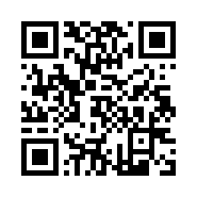 QR Code for 334GH73At3SeKxpj8ETau3HmgKEUNgdRTX