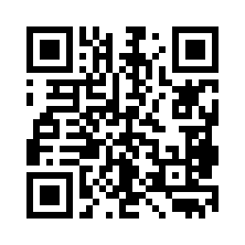 QR Code for 334GUx4LEaVPDnbQ7e2rZcwPecFS9tw4we