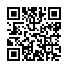 QR Code for 334GYP36RbASTdmUrqYag75PPySt7CN1dC