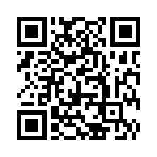 QR Code for 334GdErWzGEs3Yp4kqgvEHtxgobsVMFaF7
