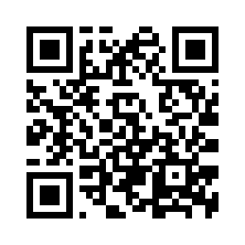 QR Code for 334GfJgS2W1gYcxP4qBmcSm8RbLHTChqrd