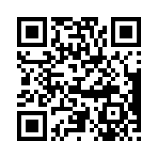 QR Code for 334GmzZVUQcqiU9LxHkAsZe4yGYvT96PyJ