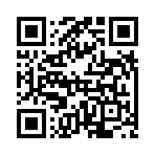 QR Code for 334H8qHJyQ1iWixifXHTcU9CxtUYurFJEs