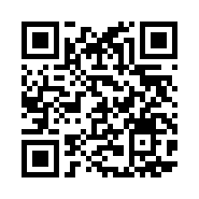 QR Code for 334HCX1XwETwujoAd37oTirDWDb5vdSAvz