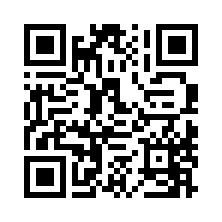 QR Code for 334HDN2guL4fjde3hhciHQPFpTptwFvs34