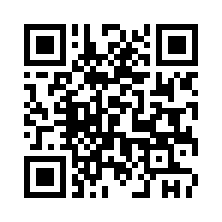QR Code for 334HJsZ8qQ3N9rzdobHi5PWraDu9ab2eHa