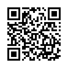 QR Code for 334HTJA2Fw8fFsgguzyGqTdohMG9JDqWqV