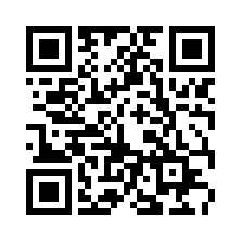 QR Code for 334HeDQ98eHR32cfpWYTWAop4styGG1VCN