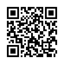 QR Code for 334HfjCuyq2Js9dTwhWBUtnGAspnbEWmby