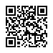 QR Code for 334Hi4D1BWvhX7UiLC3ug4LQJ1ePEWAgbb