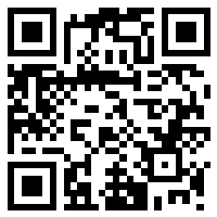 QR Code for 334HkNbiKmPhLLKPUZEdGNkHbEfQj4Dfoc