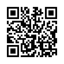 QR Code for 334HnJCK5mjrrHXWMsDDFivf4Bj3pFSr4W