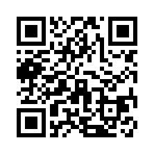 QR Code for 334HodMeBNCaTzECzaTRYaMHXU61oTue5N
