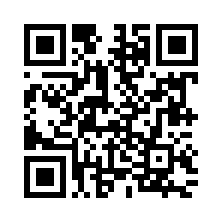 QR Code for 334J68doRNtFSA4ad6AMQibJN24m1syeHV