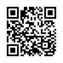 QR Code for 334JAvmg7bb31vL7dUeGRg9aAVNFjGQZXN