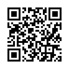 QR Code for 334JBC5GoRgY6itvAdCJkvSCwDTkYn9Ad7