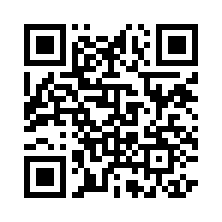 QR Code for 334JMXimP8Swa9XfTtNWHT7yTSmXEChZLK