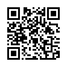 QR Code for 334JTMQPELRrPZi6ZLHYayVViVsxCcvdDc