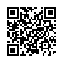QR Code for 334JTMwWXPs6jUuFprmWNJYFSoxmDasugA