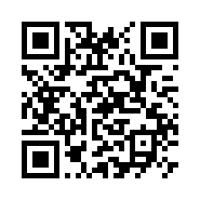 QR Code for 334JZHqmFEWcy4SAwb8SwZMgr3EmwkPDnU
