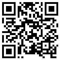 QR Code for 334Jcc2gzu2Zfusd7Pu9vSMrr9zFiKUbPw