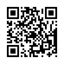 QR Code for 334JeCeywNA3RJhcGMCcvsx5aCUtxCxugA