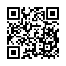 QR Code for 334Jg9Cxm77NQHiuNGsDSfG7SWjDcKReGQ