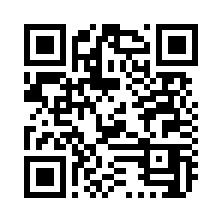 QR Code for 334Jiv7UtkYGF8QdKnW96rRNfES3Uk32Sj