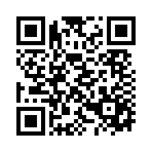 QR Code for 334JwfoKLSKwNDB1XqCCBrMC3N8kMFpd1v