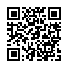 QR Code for 334K2PNwaAYomFPtgRPhM7839FGQM9eeB7