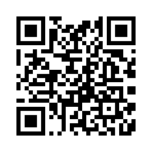 QR Code for 334K4yNeLthQDXheW3asW66taimvCbs9uW