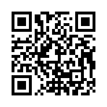 QR Code for 334KCkHX2pP4fPXvv3uW14DF9CEkBQEwyn