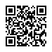 QR Code for 334KDvfVB6EGWaUSGiqoW26GovAoN18bb2