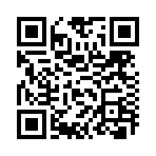 QR Code for 334KGbg1U2xAzxeM75K6idotnFZXqgibk6
