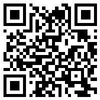 QR Code for 334KVbVcFD1bK2UtUsEr44ENhSiGXok36h