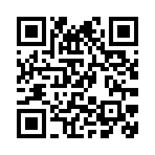 QR Code for 334KXqvgYuQ99BgQaHxno1FZges4KoVeLE