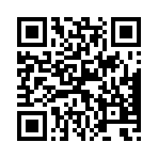 QR Code for 334KdQTBNHi5sFV2C7EN5UXFt8ekuSMNzb