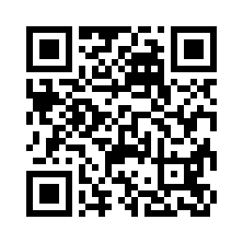 QR Code for 334Kdbi7UVs9GxFcKAuXSyKWdQy3Pt77TE