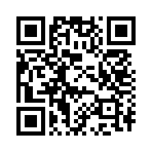 QR Code for 334KosDhHLprcJ5FhjST32B852SFtYvijb