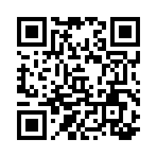 QR Code for 334L3YTLHax4qKFPJrHMVo67rwixRJNUHv