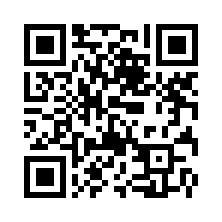 QR Code for 334L4vQcaGzZ4a435upd7VUGmWoVZ58NQa