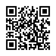 QR Code for 334L88QNHBGpFB4aNF8Syj4wcCddxMtqPb