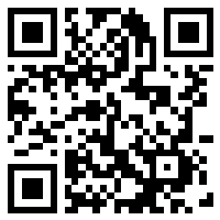 QR Code for 334L8AmFLHdPtnUQNuDcDjGo1b8Tc3Hr4j