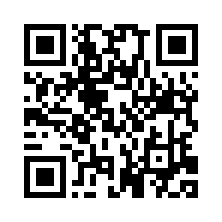 QR Code for 334LCJvxind3dHtjfCmPK3ygcMmKvM2rZ6